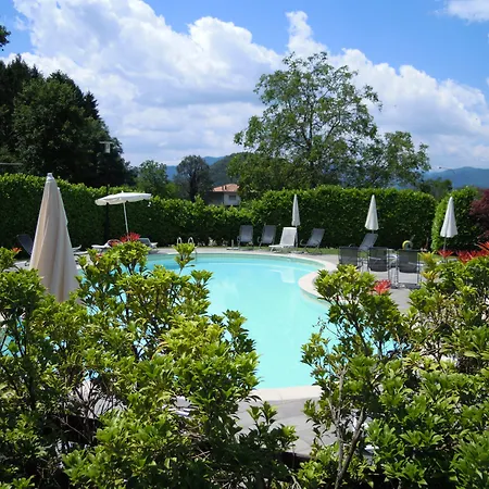 Hotel Cortese-3
