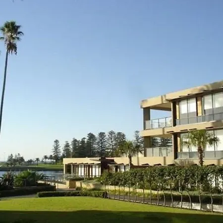 The Sebel Kiama-2