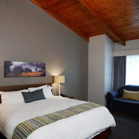 ANEW Hotel Hluhluwe-2