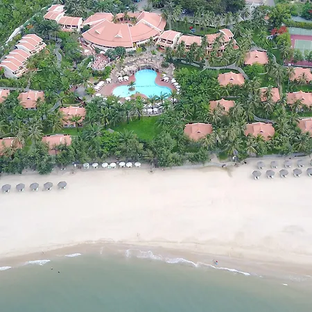 Phu Hai Resort-2