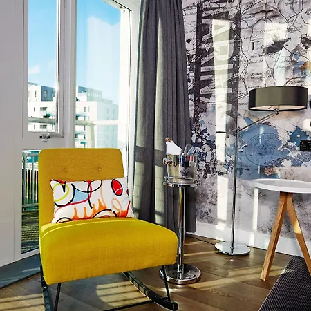Malmaison Brighton-2
