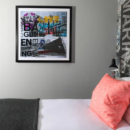 Malmaison Brighton-3