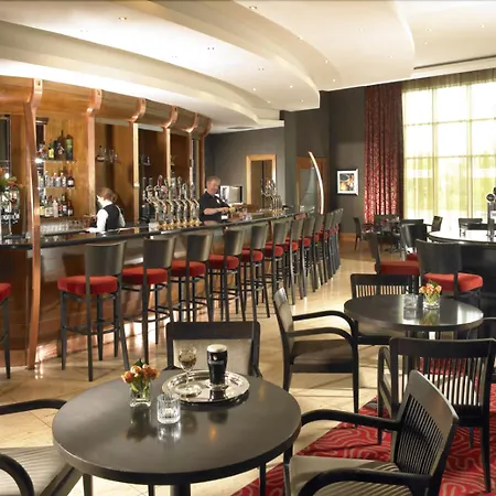 Shearwater Hotel & Spa-3