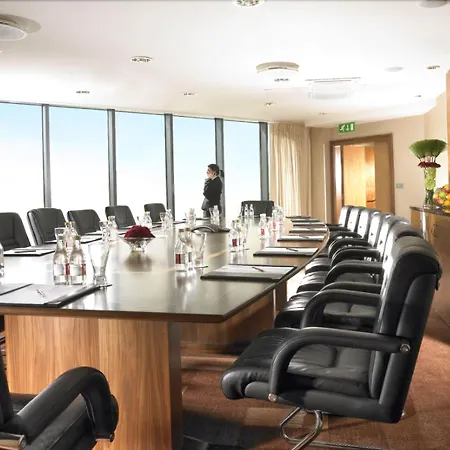 Shearwater Hotel & Spa-2