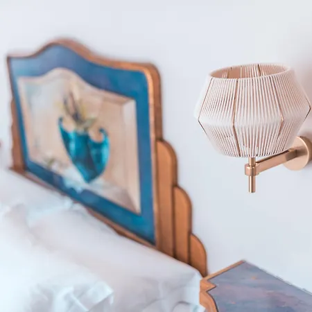 Taodomus Boutique Hotel-2