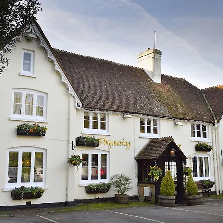 Angmering Manor Hotel-3