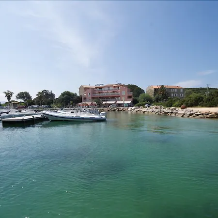 Le Golfe-3