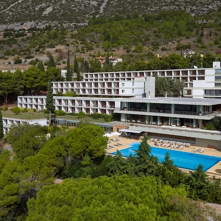 Amalia Hotel Delphi-3