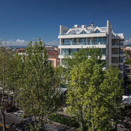 Hotel Cristallo-2