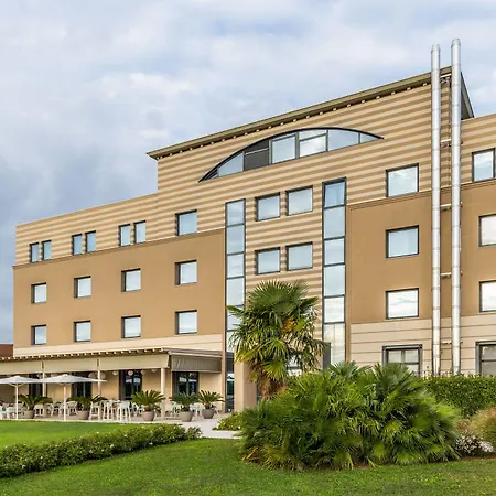 Hotel Omnia-3