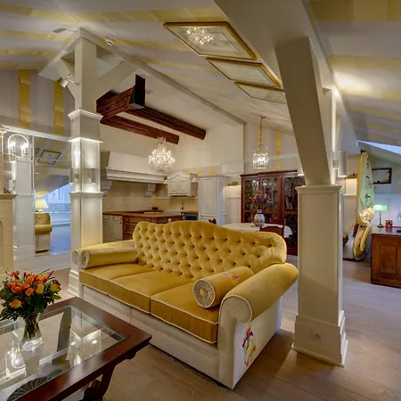 The Bonerowski Palace Boutique Hotel-2