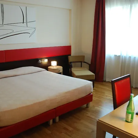 Klass Hotel-2