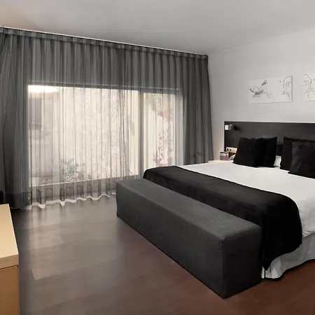 Hotel Onix Liceo-3