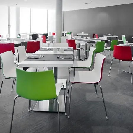 Hotel Onix Liceo-3