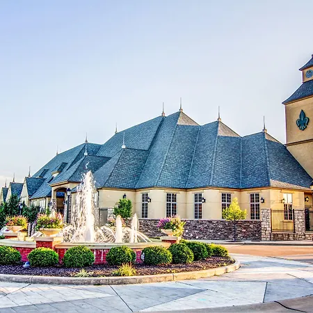 The Wildwood Hotel-2
