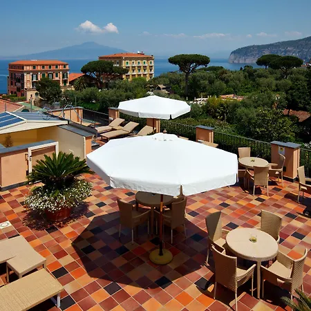 Hotel Palazzo Guardati-2