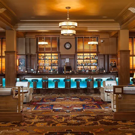 Arctic Club Hotel-3