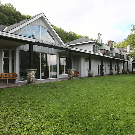 Sir Sam'S Inn & Water Spa (Adults Only)-2