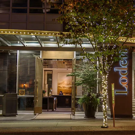 Loden Vancouver-3