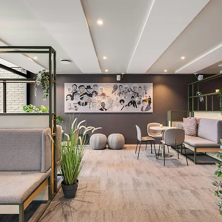 Hotell Jaeren-2