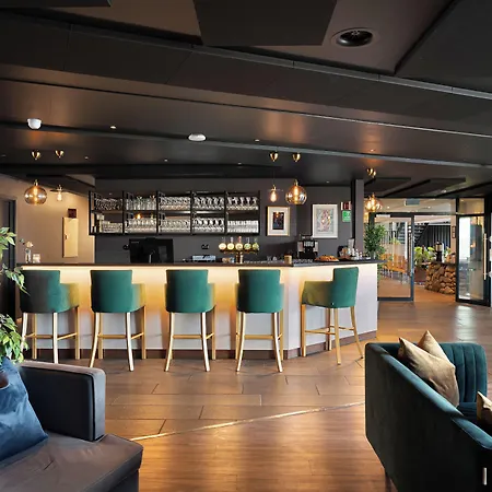 Hotell Jaeren-2