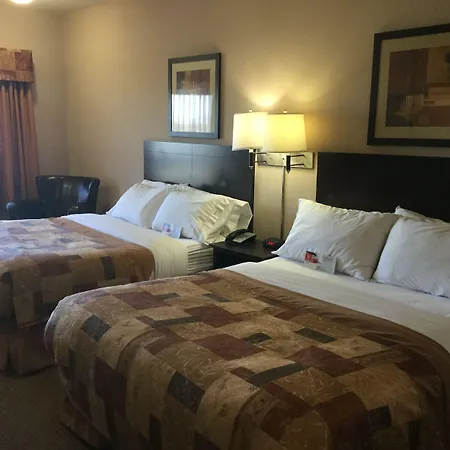 Ramada By Wyndham Brooks-2
