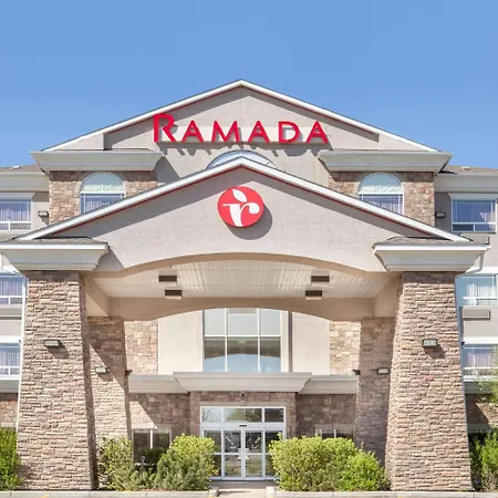 Ramada By Wyndham Brooks-3