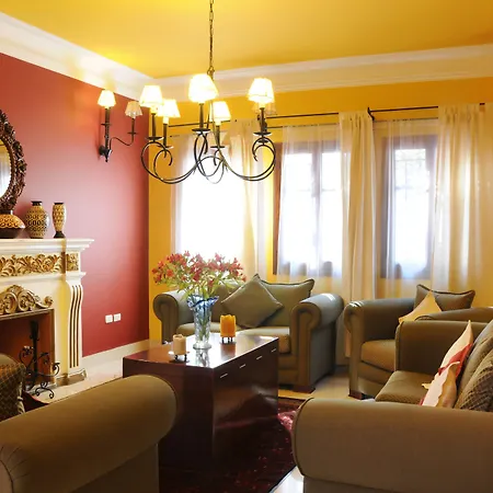 Casa Arequipa-2