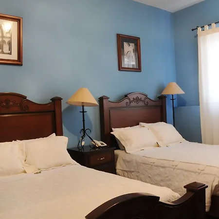 Casa Arequipa-2