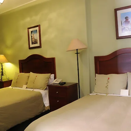 Casa Arequipa-3