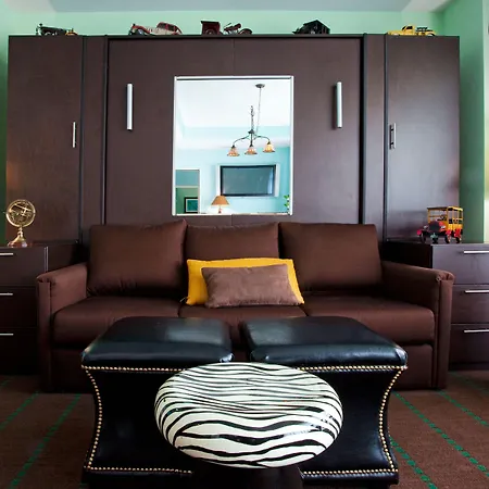 Holiday Inn Hotel & Suites Ocala Conference Center By Ihg-3