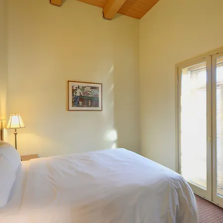Swans Hotel-3