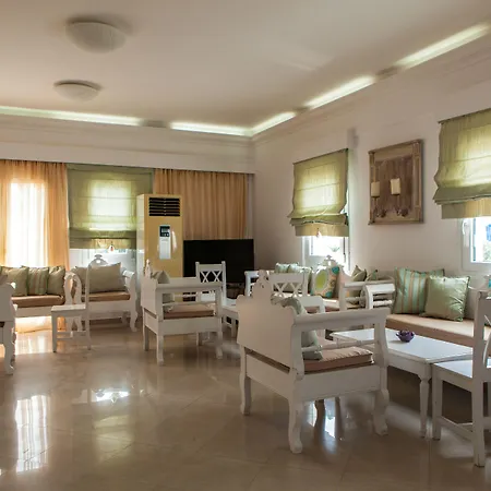 Daedalus Hotel-3