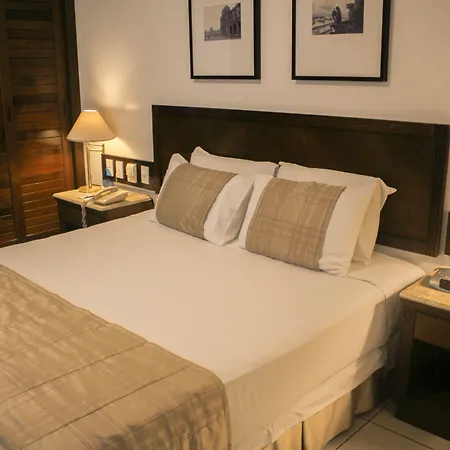 Metropolitan Hotel-2