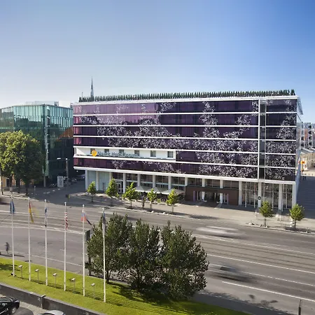 Nordic Hotel Forum-2