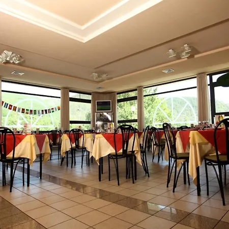 Euro Hotel-3