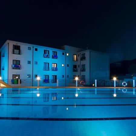 Hotel Brancamaria-3