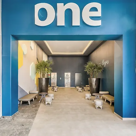One Acapulco Costera-3