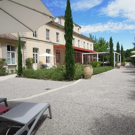 Hotel Estelou-3