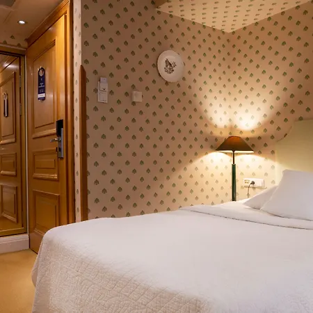 Hotel Grodek-2