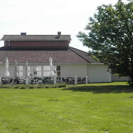 Hotell Erikslund-2