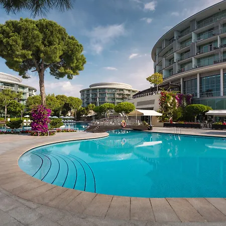 Calista Luxury Resort-2
