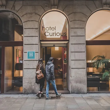 TOC Hotel Las Ramblas-3
