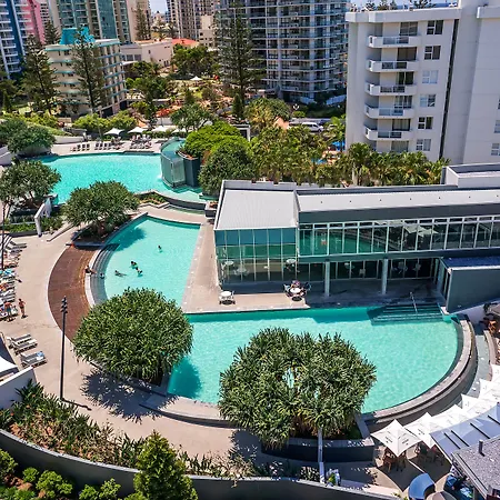 Q1 Resort & Spa - Official-3