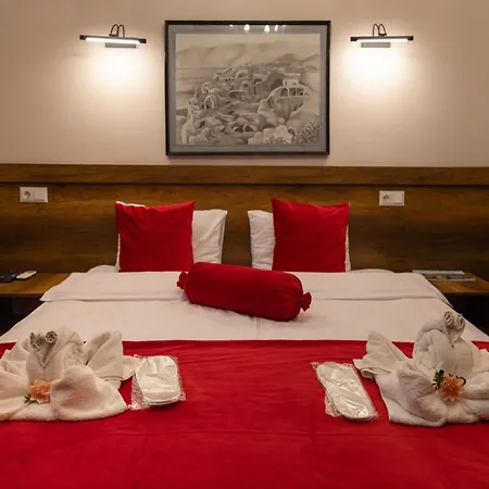 Hestia Boutique Hotel-3