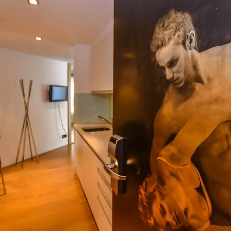 Funchal Design Hotel-3