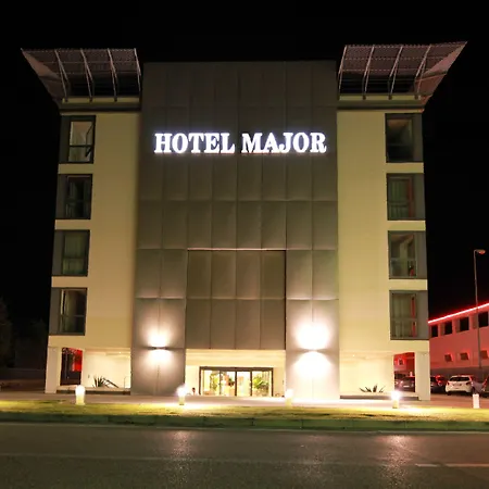 Hotel Major-3
