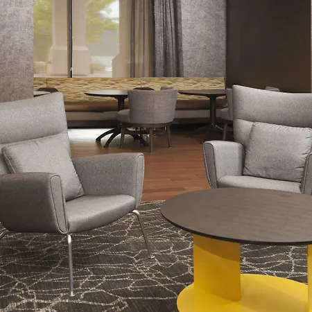 Springhill Suites Birmingham Colonnade-2