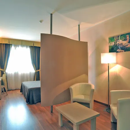 Hotel Arthur-3