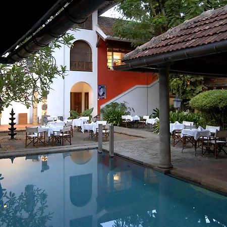 Malabar House-2